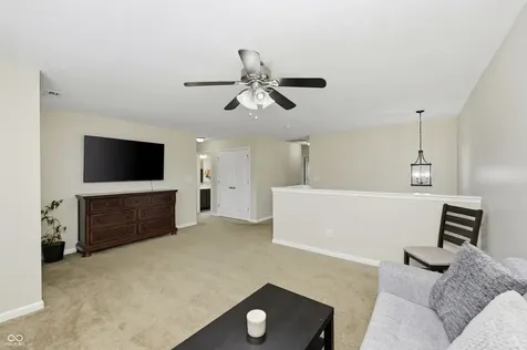 16367 Anderson Way Noblesville IN 46062