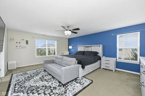 16367 Anderson Way Noblesville IN 46062