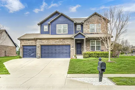 16367 Anderson Way Noblesville IN 46062
