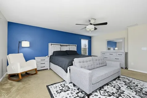 16367 Anderson Way Noblesville IN 46062