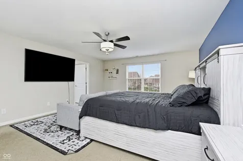 16367 Anderson Way Noblesville IN 46062