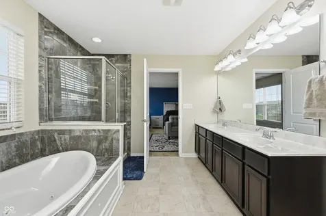 16367 Anderson Way Noblesville IN 46062
