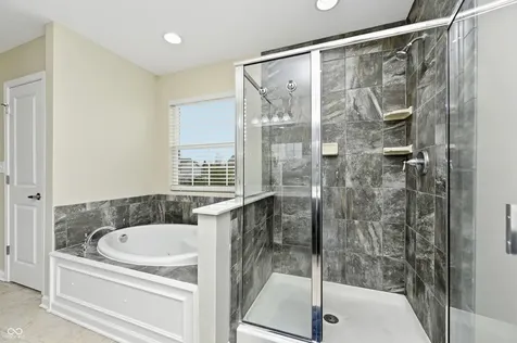 16367 Anderson Way Noblesville IN 46062