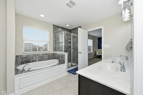 16367 Anderson Way Noblesville IN 46062