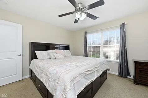 16367 Anderson Way Noblesville IN 46062