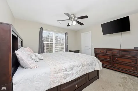 16367 Anderson Way Noblesville IN 46062