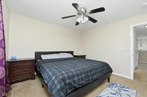 16367 Anderson Way Noblesville IN 46062
