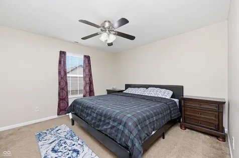 16367 Anderson Way Noblesville IN 46062