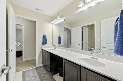16367 Anderson Way Noblesville IN 46062