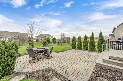 16367 Anderson Way Noblesville IN 46062