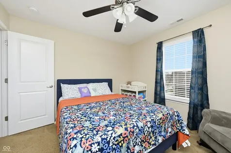 16367 Anderson Way Noblesville IN 46062