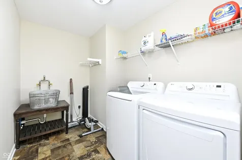 16367 Anderson Way Noblesville IN 46062