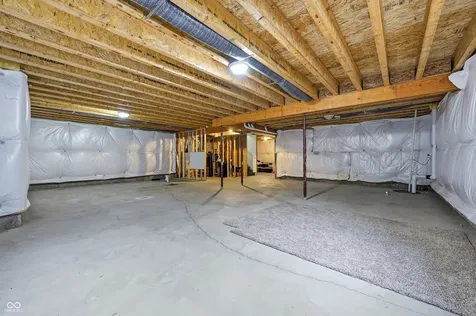 16367 Anderson Way Noblesville IN 46062