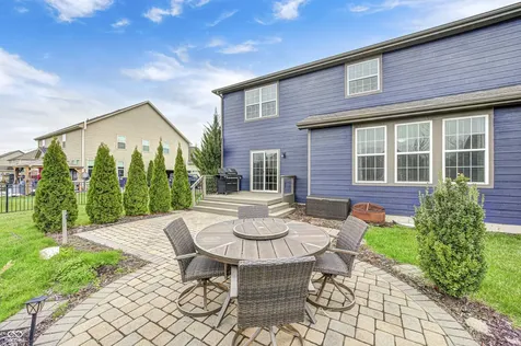 16367 Anderson Way Noblesville IN 46062