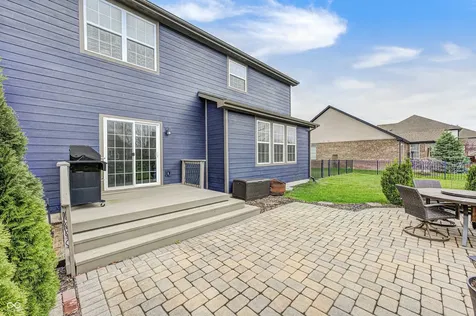 16367 Anderson Way Noblesville IN 46062