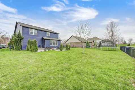 16367 Anderson Way Noblesville IN 46062