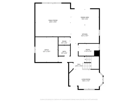 16367 Anderson Way Noblesville IN 46062