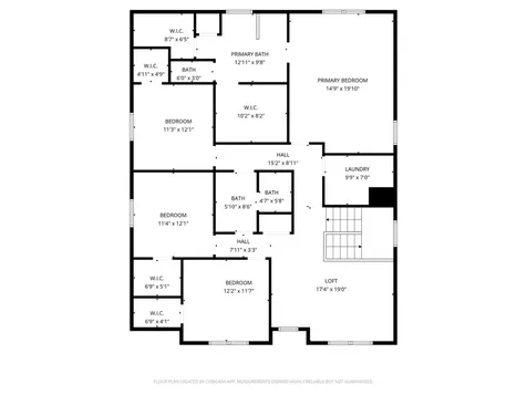 16367 Anderson Way Noblesville IN 46062