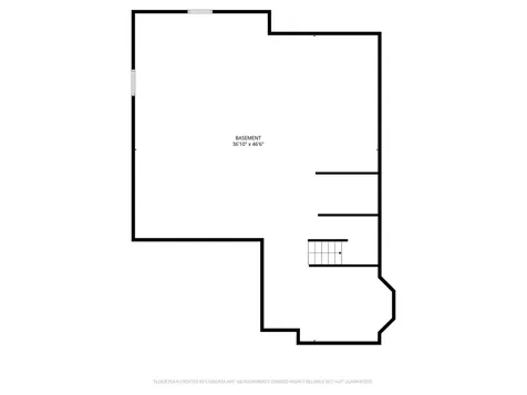 16367 Anderson Way Noblesville IN 46062