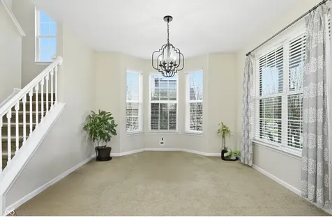 16367 Anderson Way Noblesville IN 46062