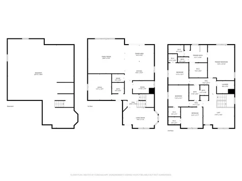 16367 Anderson Way Noblesville IN 46062