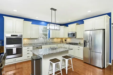 16367 Anderson Way Noblesville IN 46062