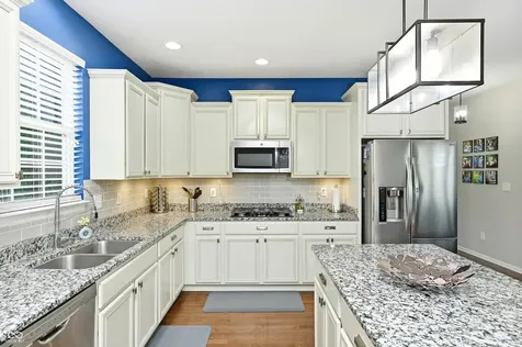 16367 Anderson Way Noblesville IN 46062