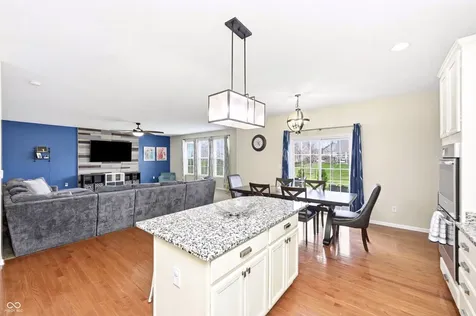 16367 Anderson Way Noblesville IN 46062