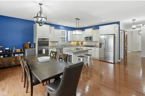 16367 Anderson Way Noblesville IN 46062