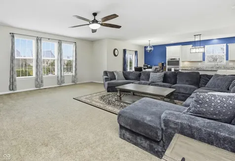16367 Anderson Way Noblesville IN 46062