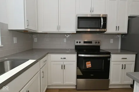 2454 Peoples Drive Indianapolis IN 46205