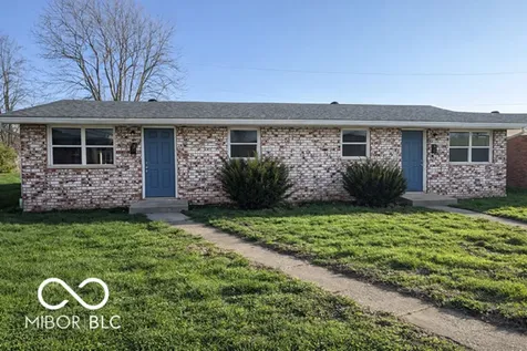 5-10, 15-26 Lee Drive Martinsville IN 46151