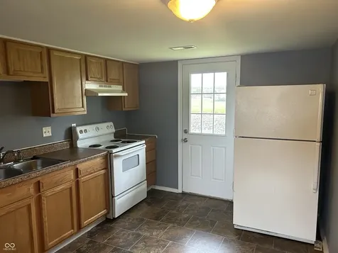 5-10, 15-26 Lee Drive Martinsville IN 46151