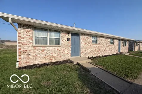 5-10, 15-26 Lee Drive Martinsville IN 46151