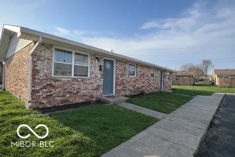 5-10, 15-26 Lee Drive Martinsville IN 46151