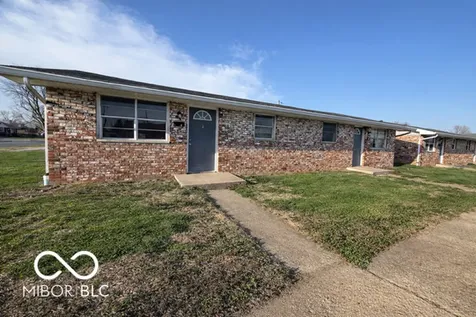 5-10, 15-26 Lee Drive Martinsville IN 46151