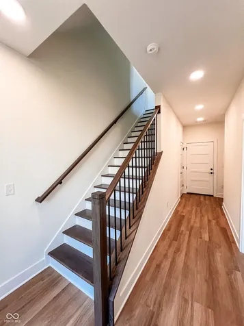 181 Midland Trace Loop Westfield IN 46074