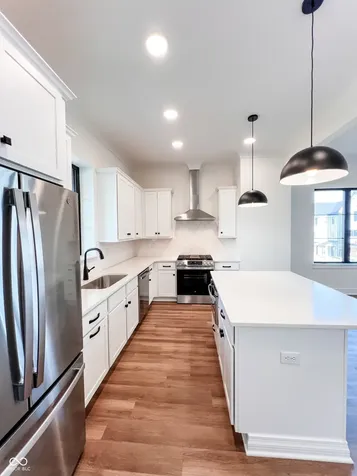 181 Midland Trace Loop Westfield IN 46074