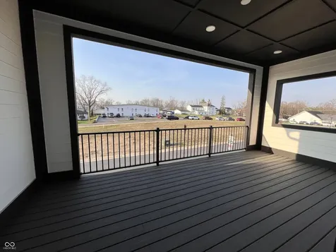 181 Midland Trace Loop Westfield IN 46074