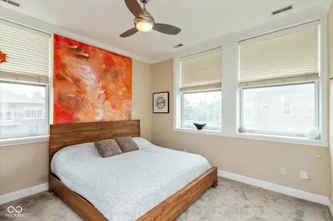 2105 N Meridian Street Indianapolis IN 46202