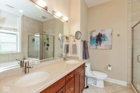 2105 N Meridian Street Indianapolis IN 46202