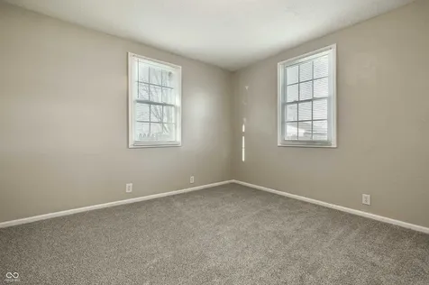 938 N Gray Street Indianapolis IN 46201