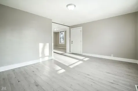 938 N Gray Street Indianapolis IN 46201