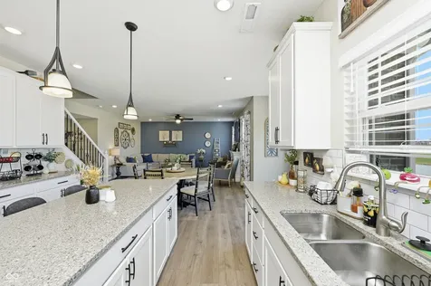 70 Freeman Street Whiteland IN 46184