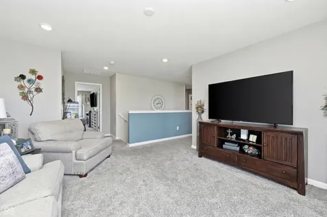 70 Freeman Street Whiteland IN 46184