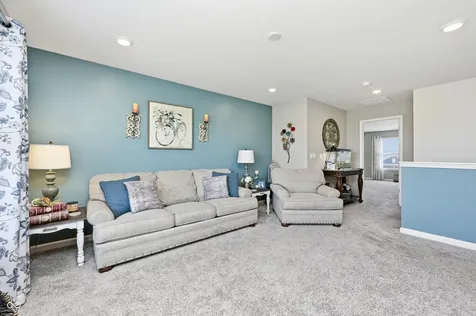 70 Freeman Street Whiteland IN 46184