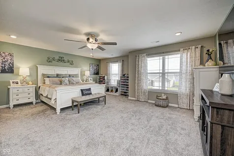 70 Freeman Street Whiteland IN 46184