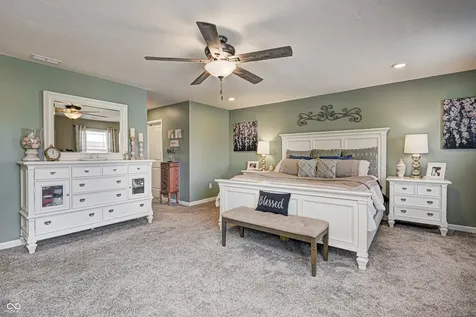 70 Freeman Street Whiteland IN 46184