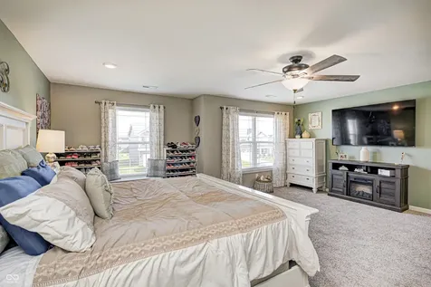 70 Freeman Street Whiteland IN 46184