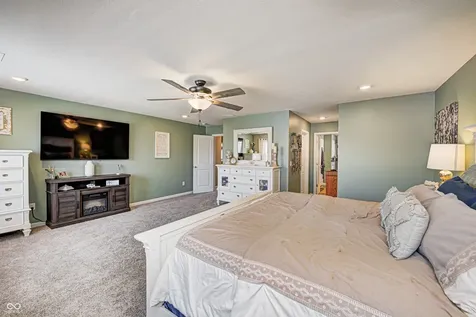 70 Freeman Street Whiteland IN 46184